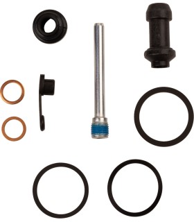 CALIPER REBUILD KIT FRONT BETA