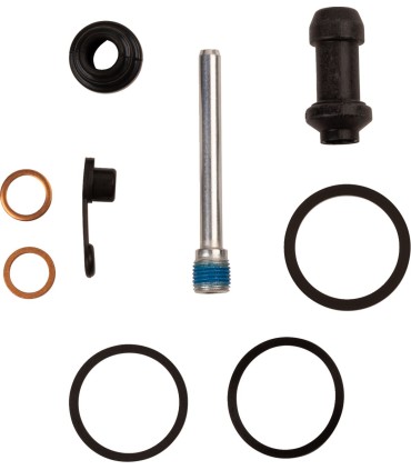 CALIPER REBUILD KIT FRONT BETA