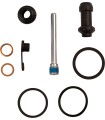 CALIPER REBUILD KIT FRONT BETA