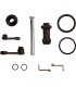 CALIPER REBUILD KIT FRONT KTM 
