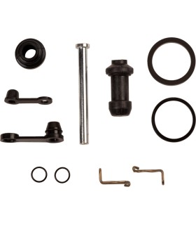 CALIPER REBUILD KIT FRONT KTM 