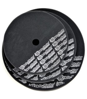 COVER BRAKE DISC FOAM 310MM