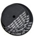 COVER BRAKE DISC FOAM 330MM