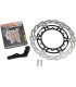 BRAKE KIT FRONT FLOAT 270MM