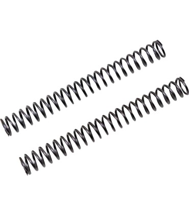 SPRING 38.5/420/6.5 N/MM