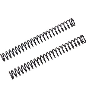 SPRING 23.5/270/9.0 N/MM