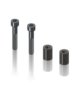 BRAKE CALIPER ADAPTOR