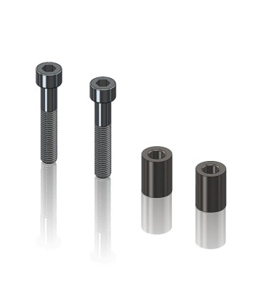 BRAKE CALIPER ADAPTOR