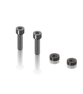 BRAKE CALIPER ADAPTOR