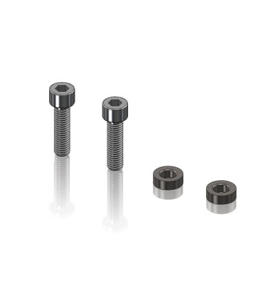 BRAKE CALIPER ADAPTOR