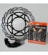 BRAKE KIT FRONT FLOAT 260MM