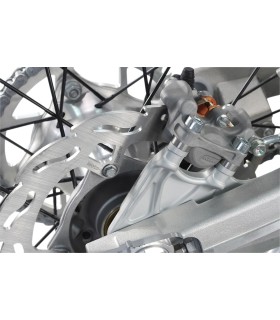 BRAKE CALIPER ADAPTOR