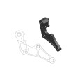 BRAKE CALIPER ADAPTOR SM