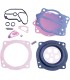 KEIHIN CARB REPAIR KIT