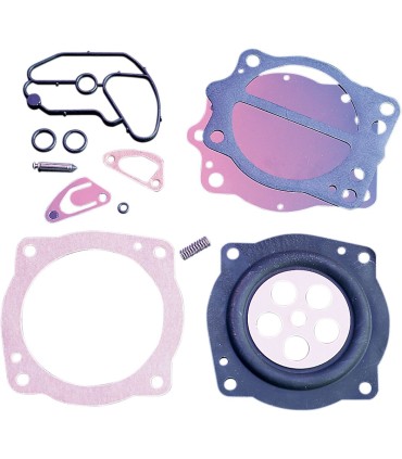 KEIHIN CARB REPAIR KIT