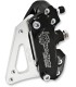 BRAKE CALIPER FRONT KIT SM