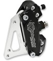 BRAKE CALIPER FRONT KIT SM