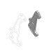 BRAKE CALIPER ADAPTOR SM