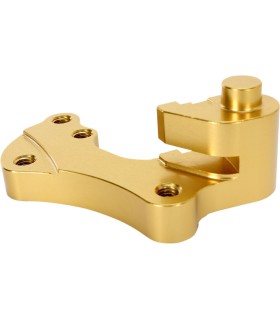 BRAKE CALIPER ADAPTOR