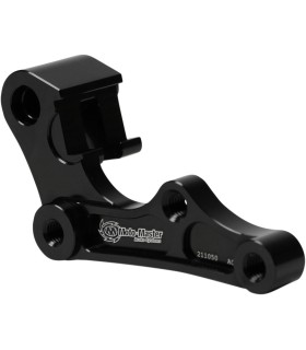 BRAKE CALIPER ADAPTOR SM