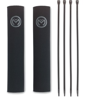FORKSKINS NEO(32MM-43MM)