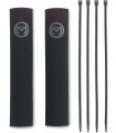 FORKSKIN'S NEO (32MM-43MM)