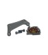 BRAKE CALIPER ADAPTOR SM