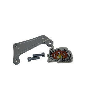 BRAKE CALIPER ADAPTOR SM