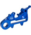 BRAKE CALIPER ADAPTOR BLUE