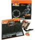 BRAKE KIT FRONT FLOAT 270MM