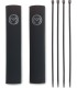 FORKSKINS NEO(44MM-50MM)