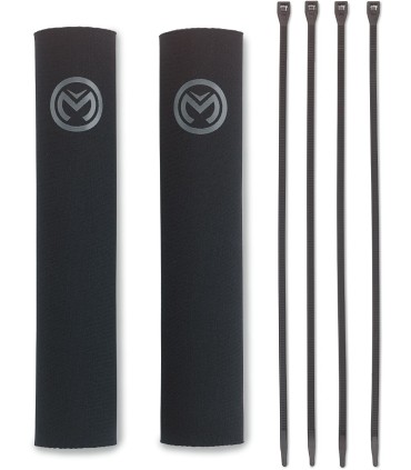 FORKSKINS NEO(44MM-50MM)