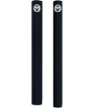 MINI-VÉLO FORKSKIN LNG