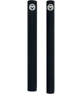 FORKSKIN LNG BIG BIKE