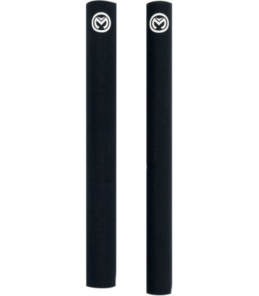 FORKSKIN LNG BIG BIKE