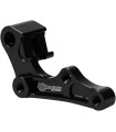 BRAKE CALIPER ADAPTOR