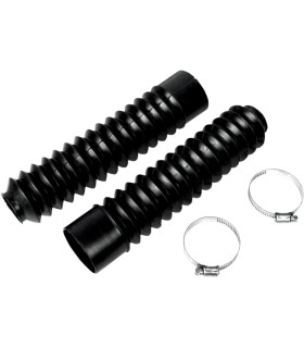 FORK BOOT KIT