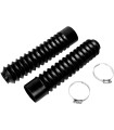 KIT DE SOUFFLET DE FOURCHE