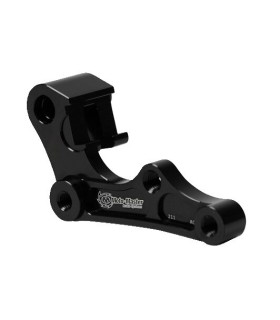 BRAKE CALIPER ADAPTOR