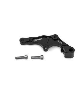 BRAKE CALIPER ADAPTOR SM
