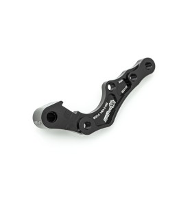 BRAKE CALIPER ADAPTOR