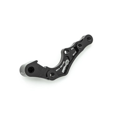 BRAKE CALIPER ADAPTOR