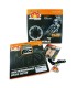 BRAKE KIT FRONT FLOAT 270MM