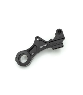 BRAKE CALIPER ADAPTOR