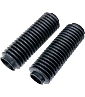 FORK BOOT KIT