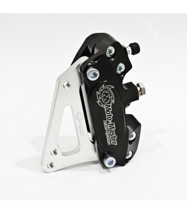 SUPERMOTO RMC-R KIT 320MM