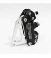 SUPERMOTO RMC-R KIT 320MM