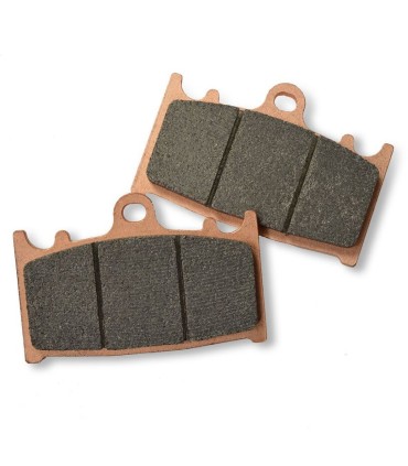 SUPERMOTO RMC-R KIT 320MM