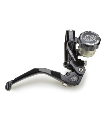 SUPERMOTO RMC-R KIT 320MM