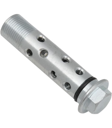 OIL FILTER BOLT